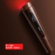 Multi-Technology Beauty Devices Image 5