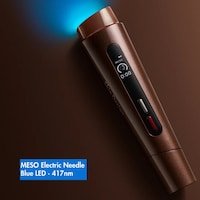 Multi-Technology Beauty Devices Image 6