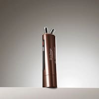 Multi-Technology Beauty Devices Image 8