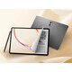 Eye-Friendly Tablets Image 1