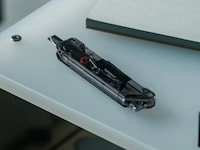 Multifunction Box Cutters