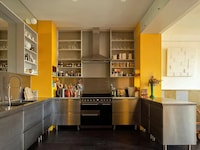 Rooftop Brick Residences Image 3