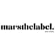 Fashion Label Warehouse Expansions Image 2