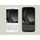 Keyboard Smartphones Image 1