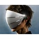 Sleek Privacy Wearables Image 1