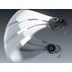 Sleek Privacy Wearables Image 2