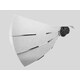Sleek Privacy Wearables Image 3
