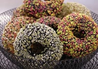 Chromatic Bakery Breading Solutions