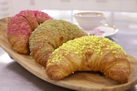 Chromatic Bakery Breading Solutions Image 2