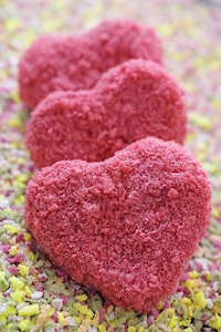 Chromatic Bakery Breading Solutions Image 3