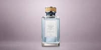 Craftsmanship-Inspired Luxurious Lightweight Scents Image 1