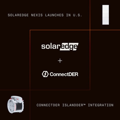 Residential Microgrids