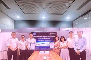 AI Wind Systems Article Thubnail