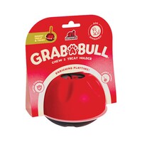 Chew Holder Toys