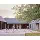 Courtyard Barn Houses Image 1