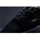 Monochrome Skate Sneakers Image 2