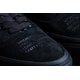 Monochrome Skate Sneakers Image 3