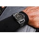 Carbon Dive Watches Image 1