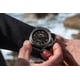 Carbon Dive Watches Image 2