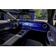 luxe Physical Car Controls Image 1