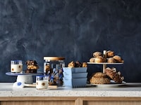 Bakery Kitchen Collections Image 1