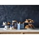 Bakery Kitchen Collections Image 1