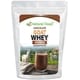 Goat Whey Protein Supplements Image 1