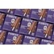 Dual-Protein Frozen Bars Image 1