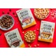 Holiday Gifting Popcorn Products Image 1