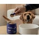 Multifunctional Pet Health Powders Image 1