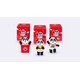 Blind Box Restaurant Charms Image 1