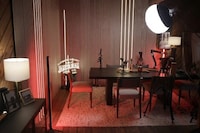 Historic Creative Workspaces Image 1