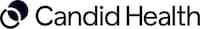 Agentic Healthcare Finance Image 1
