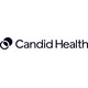 Agentic Healthcare Finance Image 1