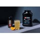 Refreshing Muscle-Building Supplements Image 1