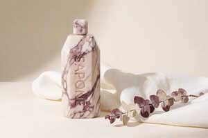 Soap-Based Shampoo Bottles Article Thubnail
