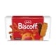 Seasonal Chocolate Biscuit Products Image 1