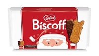 Seasonal Chocolate Biscuit Products Image 2