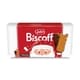 Seasonal Chocolate Biscuit Products Image 2