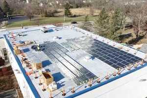 Solar Rebate Milestones Article Thubnail