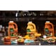 Mexican Foodservice Sauces Image 1
