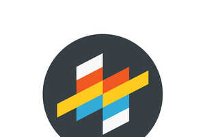 Distributed Solar Development Financing Article Thubnail