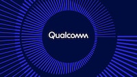 Qualcomm-Backed 6G Partnerships Image 1