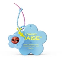 Collectible Mini Fragrance Mists