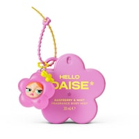 Collectible Mini Fragrance Mists Image 2