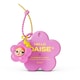 Collectible Mini Fragrance Mists Image 2