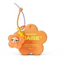 Collectible Mini Fragrance Mists Image 3
