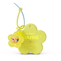 Collectible Mini Fragrance Mists Image 4