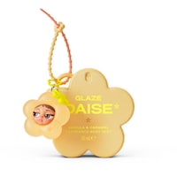 Collectible Mini Fragrance Mists Image 5