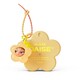 Collectible Mini Fragrance Mists Image 5